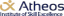 Atheos