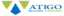 Atigo