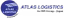 Atlas Logistics