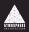 Atmosphere Architecture