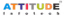Attitude Infotech