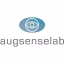 Augsense Labs
