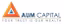 AUM Capital