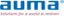 Auma India Ltd