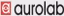 Aurolab