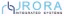 Aurora Integrated Systems Pvt. Ltd