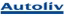 Autoliv India Pvt Ltd