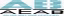Automation Engineers A. B. Pvt. Ltd.