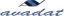 Avadat