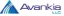 Avankia