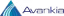 Avankia Software