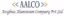 Avighna Aluminium Company