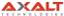 Axalt Technologies