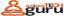 Axiom Techguru Pvt Ltd