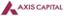 Axis Capital