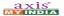 Axis My India