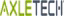 Axletech