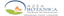 Azeagaia