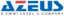 Azeus Systems Limited