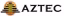 Aztec Software