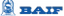 BAIF Development Research Foundation