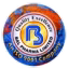 Bal Pharma