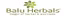 Balu Herbals
