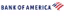 Bank of America Merrill Lynch