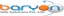 Baryon Labs Pvt Ltd