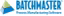 Batchmaster