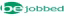 Bejobbed