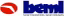 BEML India