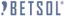 Betsol Ltd