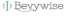 Bevywise Networks