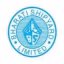 Bharati Shipyard Ltd.