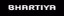 Bhartia International