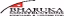 Bharuka Constructions