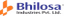 Bhilosa Ind Pvt Ltd
