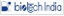 BI Biotech India Ltd