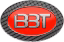 Big Boy Toys (BBT)