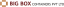 Bigbox Containers