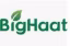 BigHaat