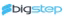BigStep Technologies