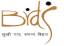 Bihar Rural Development Society (BRDS)