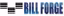 Bill Forge Private Limited