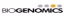 BioGenomics Limited