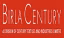Birla Century