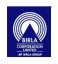 Birla Management Corp Ltd