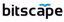 Bitscape