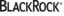 Black Rock